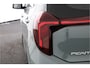 Kia Picanto 1.0 DPI DynamicLine - Achteruitrijcamera - Navigatie - Airco - Fabrieksgarantie tot 06-2032