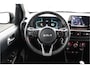 Kia Picanto 1.0 DPI DynamicLine - Achteruitrijcamera - Navigatie - Airco - Fabrieksgarantie tot 06-2032