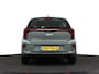 Kia Picanto 1.0 DPI DynamicLine - Achteruitrijcamera - Navigatie - Airco - Fabrieksgarantie tot 06-2032