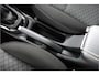 Kia Picanto 1.0 DPI DynamicLine - Achteruitrijcamera - Navigatie - Airco - Fabrieksgarantie tot 06-2032