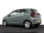 Kia Picanto 1.0 DPI DynamicLine - Achteruitrijcamera - Navigatie - Airco - Fabrieksgarantie tot 06-2032