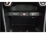 Kia Picanto 1.0 DPI DynamicLine - Achteruitrijcamera - Navigatie - Airco - Fabrieksgarantie tot 06-2032