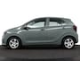 Kia Picanto 1.0 DPI DynamicLine - Achteruitrijcamera - Navigatie - Airco - Fabrieksgarantie tot 06-2032