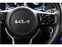 Kia Picanto 1.0 DPI DynamicLine - Achteruitrijcamera - Navigatie - Airco - Fabrieksgarantie tot 06-2032