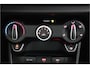 Kia Picanto 1.0 DPI DynamicLine - Achteruitrijcamera - Navigatie - Airco - Fabrieksgarantie tot 06-2032