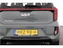Kia Picanto 1.0 DPI DynamicLine - Achteruitrijcamera - Navigatie - Airco - Fabrieksgarantie tot 06-2032