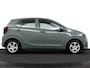 Kia Picanto 1.0 DPI DynamicLine - Achteruitrijcamera - Navigatie - Airco - Fabrieksgarantie tot 06-2032
