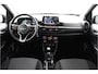 Kia Picanto 1.0 DPI DynamicLine - Achteruitrijcamera - Navigatie - Airco - Fabrieksgarantie tot 06-2032