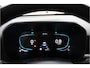 Kia Picanto 1.0 DPI DynamicLine - Achteruitrijcamera - Navigatie - Airco - Fabrieksgarantie tot 06-2032