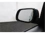 Kia Picanto 1.0 DPI DynamicLine - Achteruitrijcamera - Navigatie - Airco - Fabrieksgarantie tot 06-2032