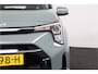 Kia Picanto 1.0 DPI DynamicLine - Achteruitrijcamera - Navigatie - Airco - Fabrieksgarantie tot 06-2032