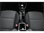 Kia Picanto 1.0 DPI DynamicLine - Achteruitrijcamera - Navigatie - Airco - Fabrieksgarantie tot 06-2032
