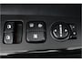 Kia Picanto 1.0 DPI DynamicLine - Achteruitrijcamera - Navigatie - Airco - Fabrieksgarantie tot 06-2032