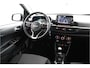Kia Picanto 1.0 DPI DynamicLine - Achteruitrijcamera - Navigatie - Airco - Fabrieksgarantie tot 06-2032