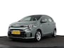 Kia Picanto 1.0 DPI DynamicLine - Achteruitrijcamera - Navigatie - Airco - Fabrieksgarantie tot 06-2032