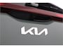 Kia Picanto 1.0 DPI DynamicLine - Achteruitrijcamera - Navigatie - Airco - Fabrieksgarantie tot 06-2032