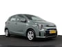 Kia Picanto 1.0 DPI DynamicLine - Achteruitrijcamera - Navigatie - Airco - Fabrieksgarantie tot 06-2032