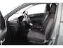Kia Picanto 1.0 DPI DynamicLine - Achteruitrijcamera - Navigatie - Airco - Fabrieksgarantie tot 06-2032