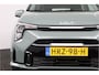 Kia Picanto 1.0 DPI DynamicLine - Achteruitrijcamera - Navigatie - Airco - Fabrieksgarantie tot 06-2032