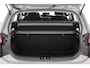 Kia Picanto 1.0 DPI DynamicLine - Achteruitrijcamera - Navigatie - Airco - Fabrieksgarantie tot 06-2032