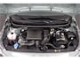 Kia Picanto 1.0 DPI DynamicLine - Achteruitrijcamera - Navigatie - Airco - Fabrieksgarantie tot 06-2032