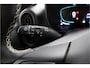 Kia Picanto 1.0 DPI DynamicLine - Achteruitrijcamera - Navigatie - Airco - Fabrieksgarantie tot 06-2032