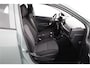 Kia Picanto 1.0 DPI DynamicLine - Achteruitrijcamera - Navigatie - Airco - Fabrieksgarantie tot 06-2032