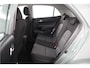 Kia Picanto 1.0 DPI DynamicLine - Achteruitrijcamera - Navigatie - Airco - Fabrieksgarantie tot 06-2032