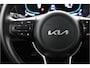 Kia Picanto 1.0 DPI DynamicLine - Achteruitrijcamera - Navigatie - Airco - Fabrieksgarantie tot 06-2032