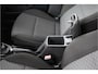 Kia Picanto 1.0 DPI DynamicLine - Achteruitrijcamera - Navigatie - Airco - Fabrieksgarantie tot 06-2032