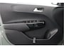 Kia Picanto 1.0 DPI DynamicLine - Achteruitrijcamera - Navigatie - Airco - Fabrieksgarantie tot 06-2032