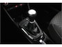 Kia Picanto 1.0 DPI DynamicLine - Achteruitrijcamera - Navigatie - Airco - Fabrieksgarantie tot 06-2032