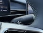 Geely E5 Max+ 68 kWh | Pano | 8 jaar garantie | Geely Specialist