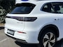 Geely E5 Max+ 68 kWh | Pano | 8 jaar garantie | Geely Specialist