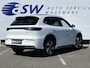 Geely E5 Max+ 68 kWh | Pano | 8 jaar garantie | Geely Specialist
