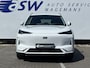 Geely E5 Max+ 68 kWh | Pano | 8 jaar garantie | Geely Specialist