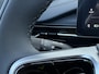 Geely E5 Max+ 68 kWh | Pano | 8 jaar garantie | Geely Specialist