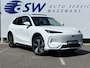 Geely E5 Max+ 68 kWh | Pano | 8 jaar garantie | Geely Specialist