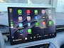 Geely E5 Max+ 68 kWh | Pano | 8 jaar garantie | Geely Specialist