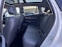 Geely E5 Max+ 68 kWh | Pano | 8 jaar garantie | Geely Specialist