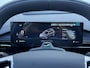 Geely E5 Max+ 68 kWh | Pano | 8 jaar garantie | Geely Specialist