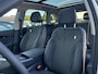 Geely E5 Max+ 68 kWh | Pano | 8 jaar garantie | Geely Specialist