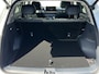 Geely E5 Max+ 68 kWh | Pano | 8 jaar garantie | Geely Specialist