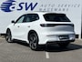 Geely E5 Max+ 68 kWh | Pano | 8 jaar garantie | Geely Specialist