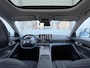 Geely E5 Max+ 68 kWh | Pano | 8 jaar garantie | Geely Specialist