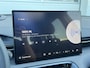 Geely E5 Max+ 68 kWh | Pano | 8 jaar garantie | Geely Specialist