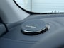 Geely E5 Max+ 68 kWh | Pano | 8 jaar garantie | Geely Specialist