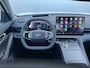 Geely E5 Max+ 68 kWh | Pano | 8 jaar garantie | Geely Specialist
