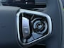 Geely E5 Max+ 68 kWh | Pano | 8 jaar garantie | Geely Specialist