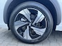 Geely E5 Max+ 68 kWh | Pano | 8 jaar garantie | Geely Specialist
